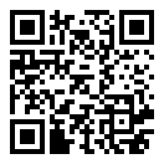 什么!攻略对象出错了