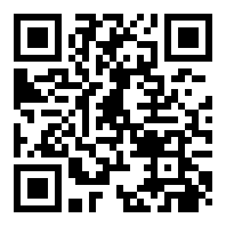 一吻唤醒，霍总他超傲娇