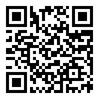 总裁的白月光女帝