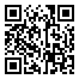 萌娃天降神力,又把京城掀翻啦