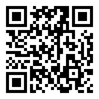 撩完反派后我跑不掉了