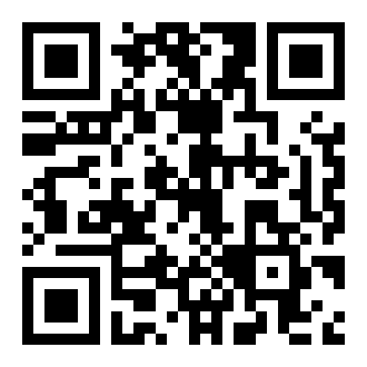 被新老板开除后，我的代码全部罢工了