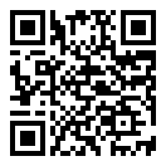 特工医妃不好惹,病娇王爷到处追