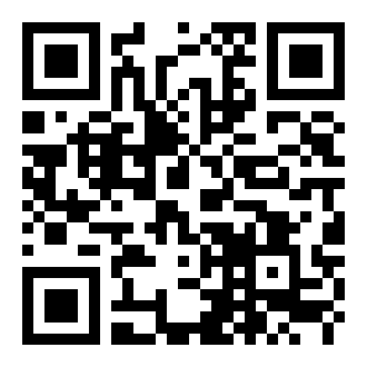 最强快递员，开局假扮女总裁男友