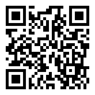 舍友的金钱调换系统