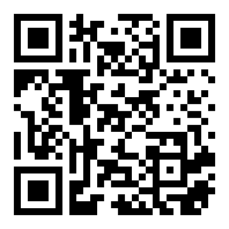 绝世小神医：我在山村觉醒神木