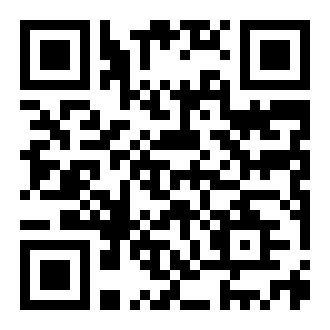 满级太爷爷回归，振兴家族荣耀