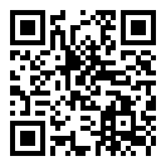 提升员工工资，你说我扰乱市场