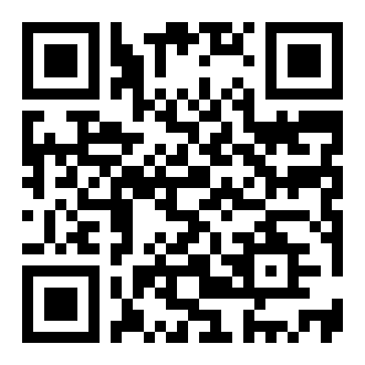 霍律师，你的小哭包又哭了