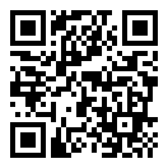 乡下来的小职员竟是真少爷