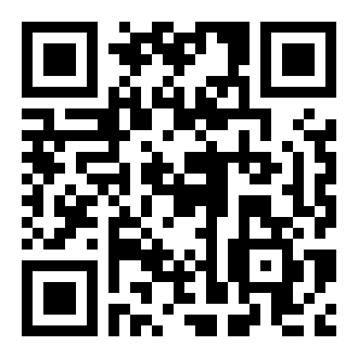 小小魔王到我家