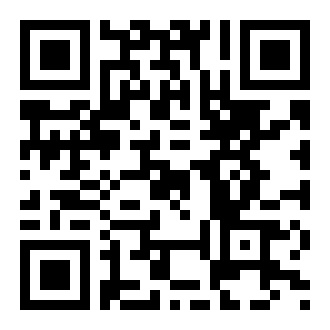 不求真心求苟活，奈何帝王偏爱我