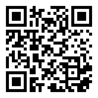 纸扎店老板娘她是玄门大佬