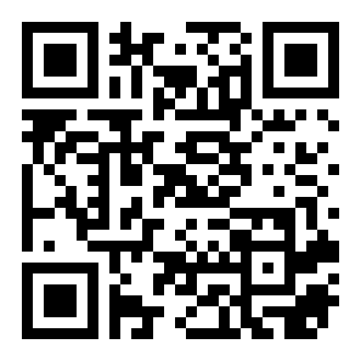 明月不识旧归途