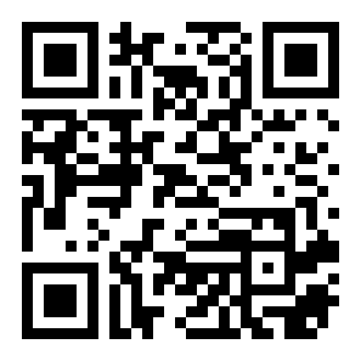 男友体检胖十斤，我提了分手