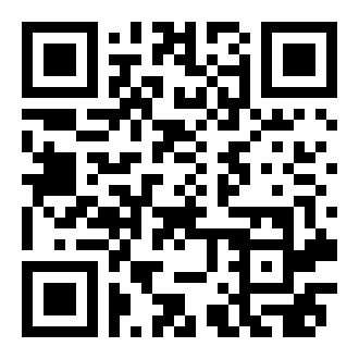 何人葬我忘川岸