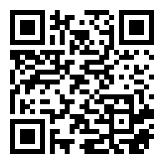 荆棘之辩，双重的她