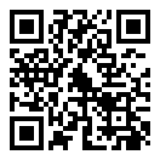 系统让我当炮灰男主偏不让