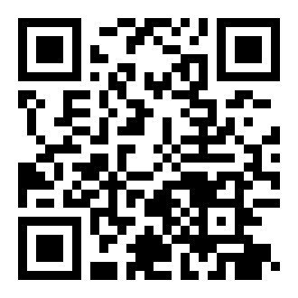 萌宝降临，我才是真锦鲤