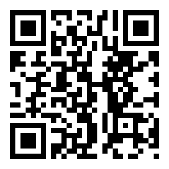 重生让老公净身出户