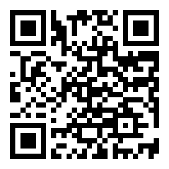 重生后,婆婆手拿复仇剧本