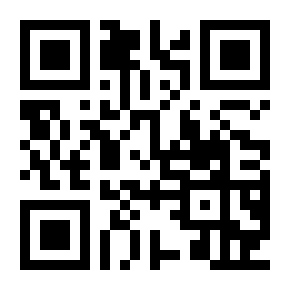 萌宝驾到：系统逼我封神