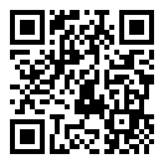 鉴宝逆袭：透视无敌手