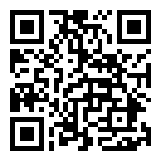 妈妈的完美伪装