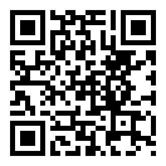 流放路上显灵，我被当成老祖宗