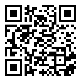 穿书后我靠干饭驯服甜翻暴君