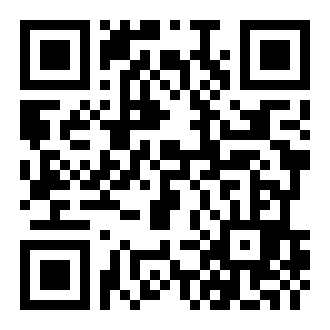 后娘当家:王爷喊着要入赘