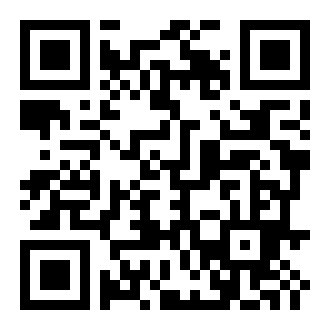 长生：我在教坊司千秋万载