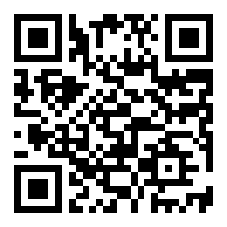 投资天命族人，我实力是全族总和