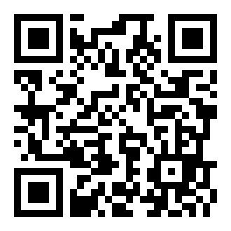 校花替妹还债，发现我竟是神豪