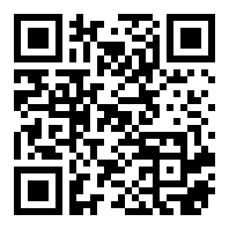 重生之不做背锅侠