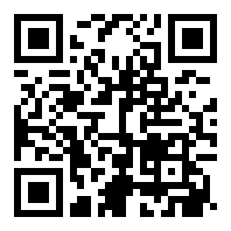 不肖子孙来拜见，二十二岁太奶奶