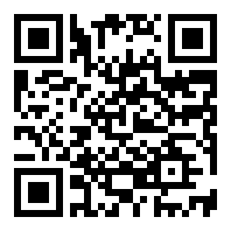 最强班主任竟是体育老师