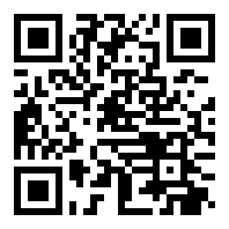 觉醒后才知，我是女神白月光