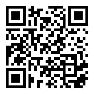 熊家长惹上真亲家