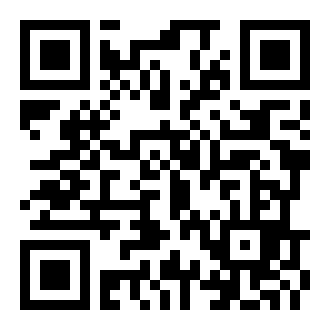 面具之下仇敌之上