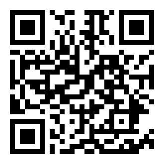 一觉穿到八年后，老公宠我无下限