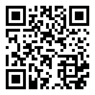 谁动了我的宝壶