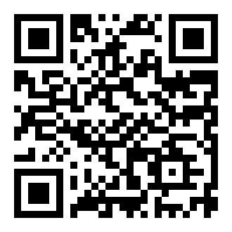 跟闺蜜跑路后,傅总他破防了