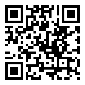 捡来五个女儿，亲娘竟是女帝