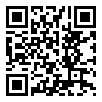 赚大发了！闺蜜穿到古代帮我捡古董