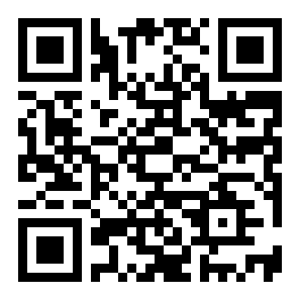 悠闲王爷，太子的一生之敌