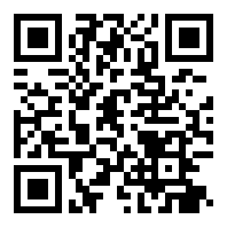 我在七零开拖拉机