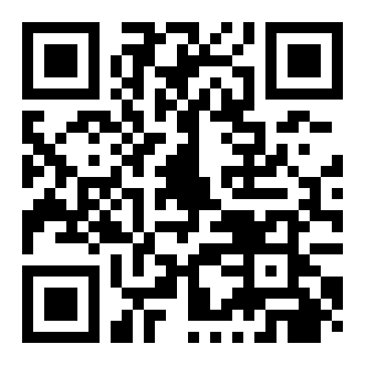 破产后，病娇大小姐非要养我