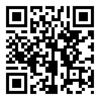 重生后，我替原身逆天改命