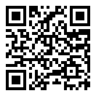 300万启动金：重生者的财富狂飙